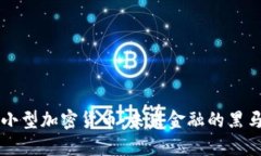 小型加密货币:未来金融的黑马