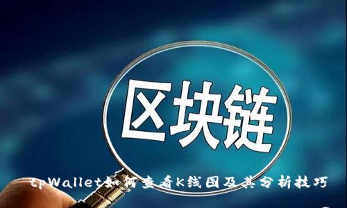tpWallet如何查看K线图及其分析技巧