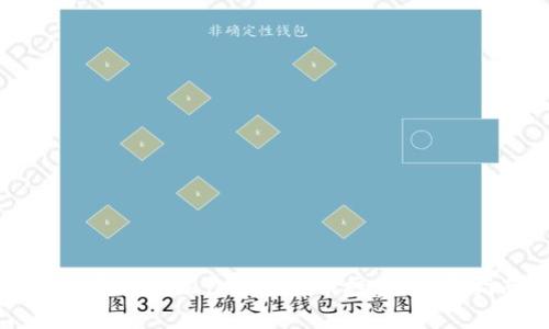 如何有效地操作加密货币投资:新手指南