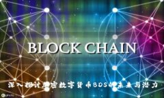 深入探讨加密数字货币BDS的未来与潜力