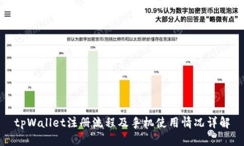 tpWallet注册流程及手机使用情况详解