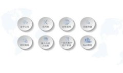 :如何在tpWallet购买新币