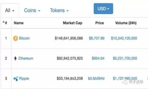 中本聪tpWallet的使用指南与安全性分析