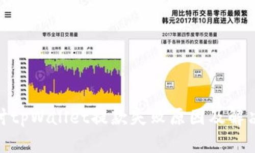 : 探讨tpWallet提款失败原因及解决方案