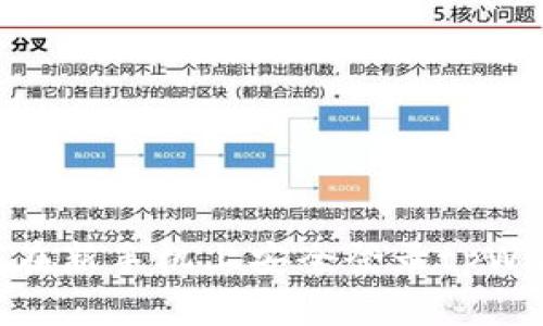 如何在新手机上安全登录tpWallet