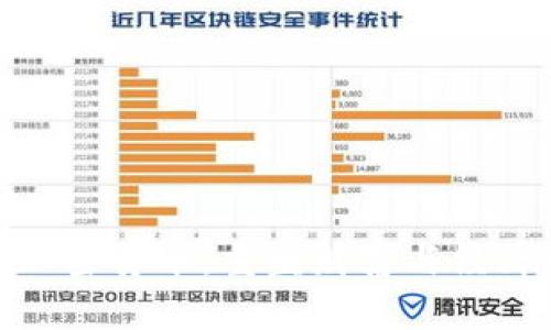 创富城市加密货币:重塑财富与经济的新机遇