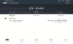 tpWallet源码分析与开发指南 / guanjianci tpWallet,