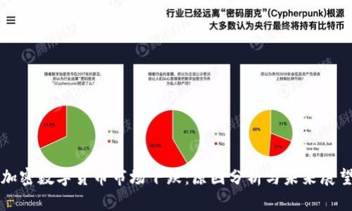 加密数字货币市场下跌:原因分析与未来展望