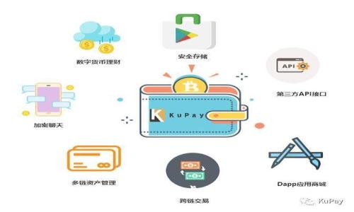 TPWallet太空农场:虚拟资产的新纪元