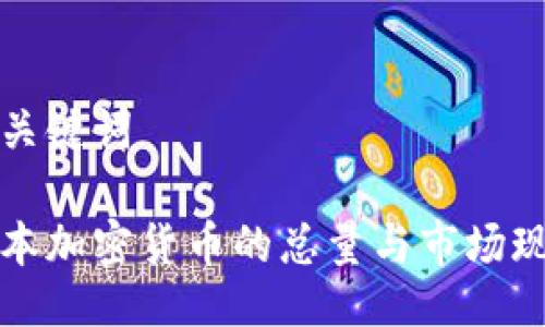 与关键词
日本加密货币的总量与市场现状