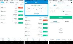 tpWallet显示高风险的原因及对策分析