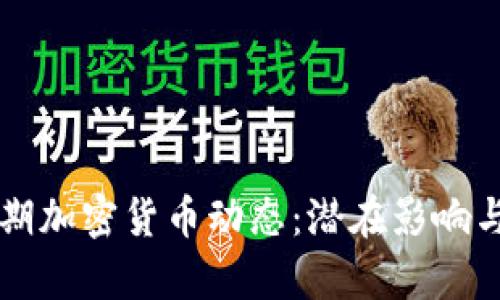 马斯克近期加密货币动态:潜在影响与市场前景