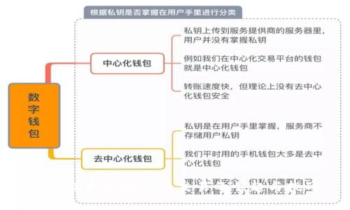 委内瑞拉加密货币交易的崛起与挑战