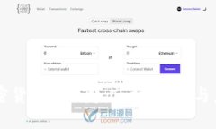 印度加密货币的崛起:市场、政策与未来展望