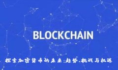 探索加密货币的未来:趋势、挑战与机遇