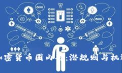 揭秘加密货币圈内部：潜规则与机遇并存