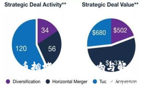 加密货币拥堵：根源、影响与解决方案
