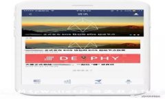 全面解析tpWallet注册流程与注意事项