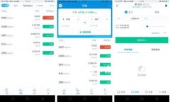 关于虚拟货币手机钱包的启示与发展虚拟货币手