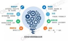 : 漫蝌tpWallet:数字资产管理的新选择