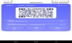 全面解析tpWallet总资产显示不全的问题及解决方案