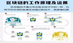 如何在苹果手机上下载和使用TP Wallet/ guanJiCiTP