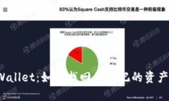 tpWallet:如何找回你忘记的资产币种