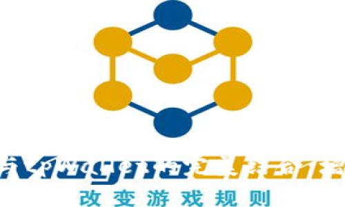 探索Kishu Inu与tpWallet的完美结合:增强加密交易体验
