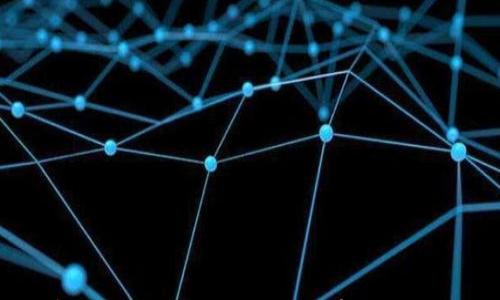深入解析tpWallet K线图:如何有效解读市场趋势
