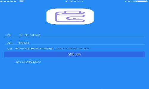 深入解析tpWallet K线图:如何有效解读市场趋势