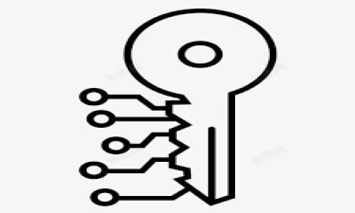 baiotitpWallet提币到交易所手续费详解与常见问题解答/baioti  
tpWallet, 提币手续费, 交易所/guanjianci  

在数字货币逐渐成为主流投资资产的今日，理解各种钱包及其操作是每个投资者必备的能力之一。tpWallet作为一款受欢迎的数字货币钱包，不仅提供了菁英功能，例如安全存储、快速交易等，还支持多种数字货币的提币操作。尤其是在提币到交易所时，手续费的计算和透明度成为了用户广泛关注的焦点。接下来，我们将详细阐述tpWallet提币到交易所的手续费，以及相关操作的一些细节。

1. tpWallet基本介绍
tpWallet是一种多币种数字货币钱包，支持多种加密资产的存储与管理。用户可以使用该钱包进行买卖、交换以及提币等操作。钱包的设计理念是为了用户提供更高的安全性和便捷性。tpWallet通过多种加密技术保障用户资产的安全，同时也不断用户界面，以提升用户体验。

2. 提币手续费的计算方式
在提币过程中，手续费是用户需要特别关注的一项费用。tpWallet的提币手续费是根据提币金额和网络费来计算的。具体来说，当用户选择提币到某个交易所时，钱包会自动计算出需要支付的手续费。

手续费的构成主要有以下几个方面：
ul
    listrong固定手续费：/strong这是一项固定费用，适用于每笔提币操作，无论提币的金额大小。/li
    listrong网络费：/strong这是由于区块链网络需要进行验证所产生的费用。不同的网络费通常是根据当前网络的拥堵情况而变化的。/li
    listrong交易所的特殊要求：/strong部分交易所可能会根据用户的提币额度设置不同的手续费标准，这也是需要注意的因素之一。/li
/ul

3. 如何查看tpWallet的提币手续费
用户可以在tpWallet应用内查看提币手续费，具体步骤如下：
ol
    li打开tpWallet应用。/li
    li选择要提币的数字货币。/li
    li点击“提币”按钮，此时会弹出提币界面。/li
    li输入提币金额和接收地址，系统会自动计算出对应的手续费。/li
    li在确认提币之前，用户可以查看并确认手续费的详细信息。/li
/ol

4. 提币的操作流程
提币到交易所的操作流程可以分为以下几步：
ol
    li确保您的tpWallet内有足够的数字货币及足够的手续费。/li
    li选择要提币的币种并点击“提币”。/li
    li输入目标交易所的提币地址，并填写提币数量。/li
    li仔细核对提币信息，包括币种、地址、的手续费。/li
    li确认并发送提币请求，耐心等待网络确认。/li
/ol

5. 影响手续费的因素
手续费的高低受到多种因素的影响，包括但不限于：
ul
    listrong网络的拥堵情况：/strong在网络用户量较多时，手续费会相应提高，反之则可能降低。/li
    listrong所选币种：/strong不同数字货币的区块链技术不同，其对应的手续费也会有所不同。/li
    listrong交易所的政策：/strong各大交易所对提币的手续费政策也各不相同，因此建议用户在选择交易所时进行充分的研究。/li
/ul

6. 常见问题解答

h4问题一：如何降低提币手续费？/h4
对于许多用户而言，降低提币手续费是一个重要考量。以下是一些可能的方法：
ul
    listrong选择最优时间：/strong在网络不拥堵时提币，手续费相对较低。了解区块链网络的趋势可以帮助您选择最佳时机。/li
    listrong提币金额：/strong有时候，调整提币金额可能会有效降低手续费，某些交易所对提币数量有不同的手续费标准。/li
    listrong利用折扣活动：/strong部分交易所会定期推出手续费折扣活动，用户可以关注这些活动以获取更低的手续费率。/li
/ul

h4问题二：如果提币失败，该如何处理？/h4
提币失败的情况可能由于网络拥堵、地址错误等多重原因造成。以下是处理建议：
ul
    listrong确认失败原因：/strong首先要仔细查看系统反馈的信息，了解失败的原因。例如，有的情况下是因地址不正确造成的提币失败。/li
    listrong及时联系客服：/strong如果无法自行解决，可以联系tpWallet的客服，寻求帮助。大多数情况下，客服会提供专业的指导。/li
    listrong检查余额及手续费：/strong确认余额是否充足，并了解手续费和网络税的情况，确保有足够的资金以完成提币。/li
/ul

h4问题三：tpWallet是否支持所有交易所？/h4
tpWallet虽然是一款多功能钱包，但并不是所有交易所都支持直接提币。通常来说，比较大型的交易所如 Binance、Huobi、Coinbase 等大多数情况下是支持的，但某些地方性或较小型的交易所可能不支持直接提币。
ul
    listrong事先确认：/strong在使用tpWallet进行提币之前，务必确认所使用的交易所是否支持该钱包。/li
    listrong参考用户反馈：/strong查阅其他用户的反馈和评价，以确认提币的稳定性及可靠性。/li
    listrong与钱包更新：/strong有些交易所的支持情况可能会随时变化，务必保持对钱包版本的更新以确保兼容性。/li
/ul

h4问题四：提币后的资产恢复周期是多久？/h4
提币后的资产恢复时间通常与多个因素相关，主要包括：
ul
    listrong网络快慢：/strong根据您所提币种的网络情况，确认网络拥堵，以及各个节点的处理速度，时间可能从几分钟到几小时不等。/li
    listrong交易所处理速度：/strong部分交易所会有人为审核过程，可能会延缓处理速度。建议提前了解交易所的处理时间规则。/li
    listrong提币金额：/strong有时候，对于大额提币，各大交易所会需要额外的审核步骤，这可能会增加处理时间。/li
/ul

h4问题五：如何维护tpWallet的安全性？/h4
维护tpWallet的安全性是每位加密货币投资者的责任。以下是一些建议：
ul
    listrong启用双重认证：/strong如果tpWallet提供双重认证功能，请务必启用。此举将有效提升账户的安全性。/li
    listrong监控地址活动：/strong定期检查钱包的收款和支出记录，警惕任何异常活动。/li
    listrong保持软件更新：/strong确保您的tpWallet应用始终保持最新版本，官方会不断推出安全更新与漏洞补丁。/li
/ul

综上所述，tpWallet的提币手续费以及相关操作流程对于用户的数字资产管理至关重要。希望本文能为您提供实用的信息和指导，帮助您在提币的过程中做出明智选择。