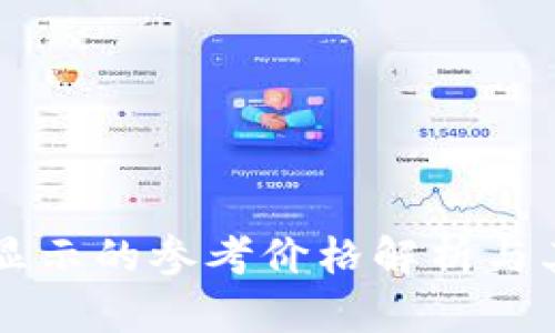tpWallet显示的参考价格解析与其影响因素