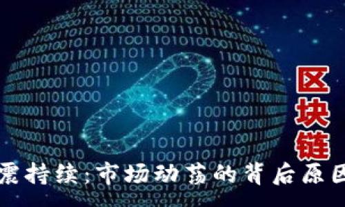 :
加密货币巨震持续:市场动荡的背后原因与未来展望
