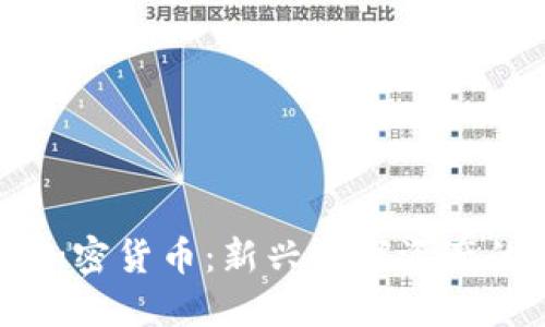琥珀加密货币:新兴数字资产的未来