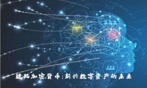 琥珀加密货币:新兴数字资产的未来