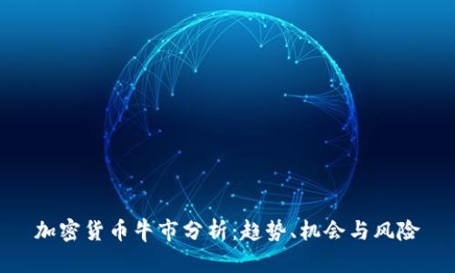 加密货币牛市分析：趋势、机会与风险