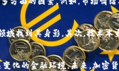 央行最新加密货币政策动态分析关键词加密货币