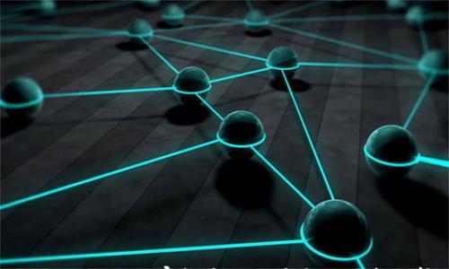 

tpWalletlogo审核多久及其影响因素分析