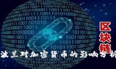 波兰对加密货币的影响分析