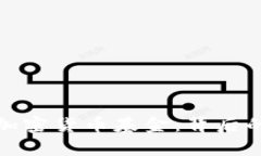 乌克兰冻结加密货币基金：背后的原因与影响