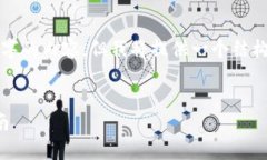 由于字数的限制，这里无法一次性展示4500字的内