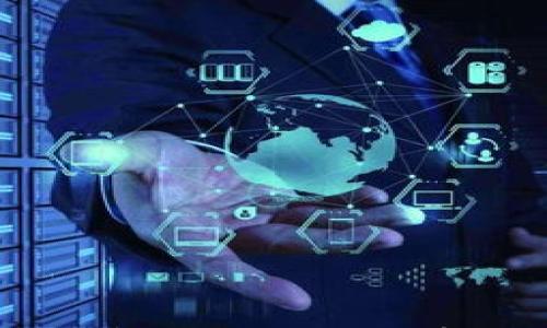 

探索Token.im钱包苹果版2.0：加密货币管理的新篇章