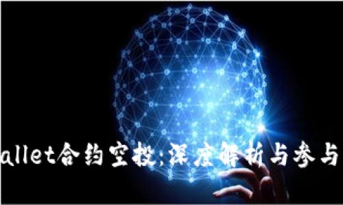 tpWallet合约空投：深度解析与参与攻略