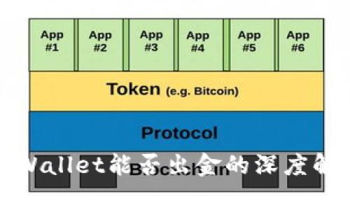 tpWallet能否出金的深度解析