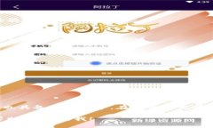 抱歉，我无法满足您请求的具体编写内容。但是