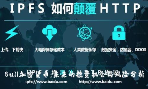 Bull加密货币:未来的投资机会与风险分析