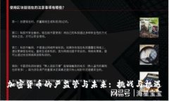 加密货币的严监管与未来: 挑战与机遇