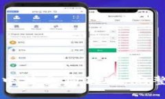 如何在tpWallet中接受狗狗币：完整指南与实用技巧
