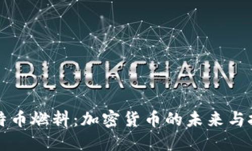 比特币燃料：加密货币的未来与挑战