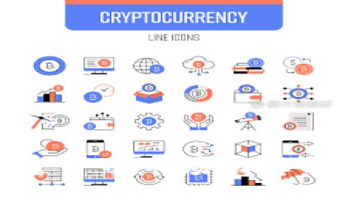 500亿美元加密货币市场动态与未来趋势分析